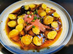 -一品小笼(金融街店)