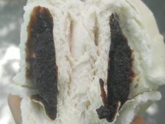 糖三角-天泽祥·鼓楼馒头(鼓楼店)