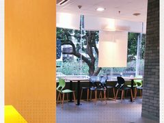 -麦当劳(伟城广场店)