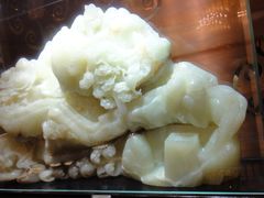 -金鼎香辣诱惑(宁康西路店)