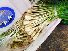 -酒窝窝大排档(威远店)