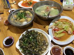 -南门老五腐乳粿