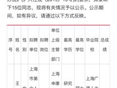 -上海市第六人民医院(临港院区)