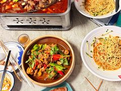 -汉虾王.小龙虾.武汉菜.粤菜(科技园店)