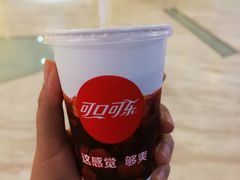 -博纳国际影城(皇庭店)