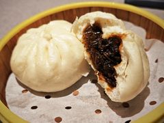 -玉玲珑(陆家嘴店)