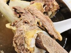 -达道武仔牛肉店(广达路店)