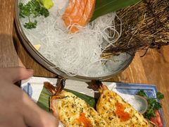 -稻前Taoki(方圆荟店)