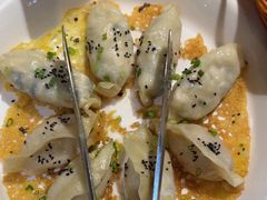 -老平安农家菜(平安店)