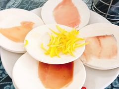 -桥香园过桥米线(国贸店)