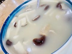 -苏记餐厅(叠南店)