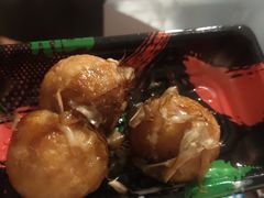 -伏一解牛烤肉专门店(信业购物中心店)