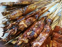 -串来串去(中关村店)