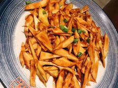 -兰溪小馆(东直门簋街店)