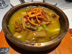 -玉玲珑(陆家嘴店)