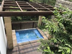 -良渚君澜度假酒店·中餐厅