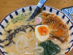 -赤稻·日式料理(禅城店)