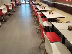 -咬不得高祖生煎·简餐(星耀城店)