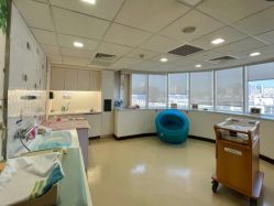 -杭州贝瑞斯美华妇儿医院·早孕·产检·儿科