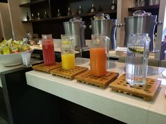 -深圳湾木棉花酒店