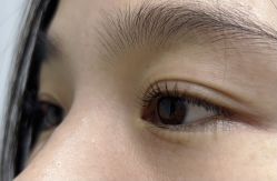 -爱纶美·美甲美睫半永久