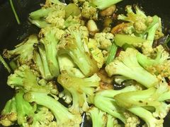 -黑鸡小馆(金源店)