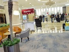 -逸派咖啡 EPARKCOFFEE(广安门店)