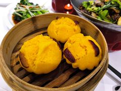 -眉州东坡(清河万象汇店)