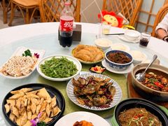 -庐州太太(南七里店)