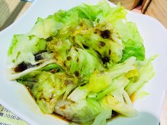 -添好运点心专门店(北角店)