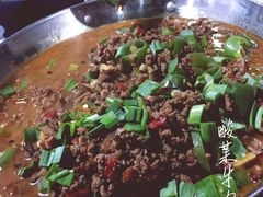 -银满斗(步行街总店)