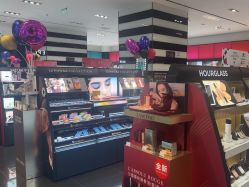 -丝芙兰Sephora