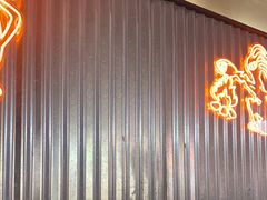 -探鱼·鲜青椒爽麻烤鱼(苏宁广场店)