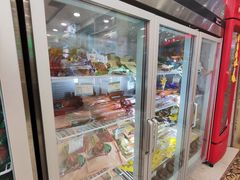 -芦庄子桂顺斋(和平路总店)