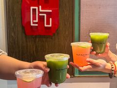 -上名堂·鱼头好吃(体育场路店)