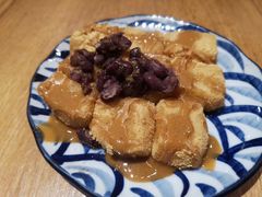 -小豆海棠(人民南路店)
