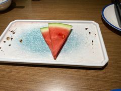 -YUOZUO渝作·川渝冒肚(崂山店)