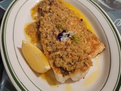 -MIO弥欧洋房西餐厅(中央大街店)