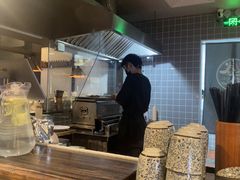 -眷屋の深夜食堂(云锦中心店)
