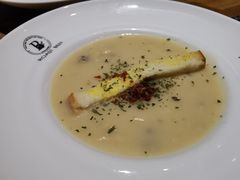 -半悦牛排(龙湖西宸天街店)