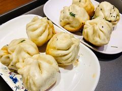 -大壶春生煎(四川中路店)