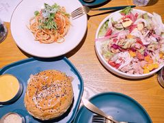 -IFIF 如果花園(宽厚里店)