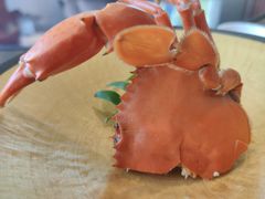 -柒厢食事雅谈