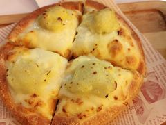 -意风小镇(内江万达广场店)