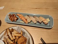 -Tuna maki寿司(苏州万象天地店)