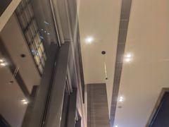 -田舍家Inakaya·炉端烧·铁板烧(天汇igc店)