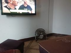 -金悦足道(宝岗大道店)