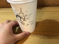 -织荆鸟咖啡(首开福茂店)