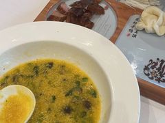 -渝信川菜(南滨店)