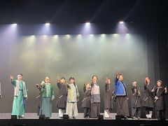 -上海文化广场